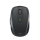 Myszka Logitech MX Anywhere 2S Wireless Mobile Mouse Graphite